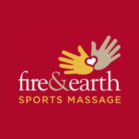 Fire & Earth