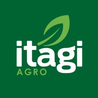 Itagi Agro Trindade logo - Similar company to Nemalab Análises E Pesquisas Agrícolas