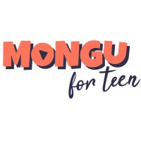 Mongu for Teen logo - Similar company to Privacore