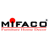 MIFACO logo - Similar company to Peahoki Vn Co