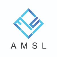 AMSL (HK) Company Limited logo - Similar company to Currenc Group Inc. (Nasdaq: Curr)