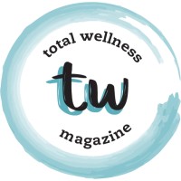 Ucla Total Wellness Magazine