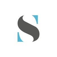Estudio Jurídico Previsional Sommariva logo - Similar company to Estudio Previsional
