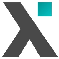 Pixl Online logo - Similar company to Openform