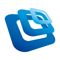 RealtyCorp Consultoria Imobiliária logo - Similar company to Digitaly Technology
