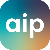 AIP GESTION logo - Similar company to Swapsurlinstru