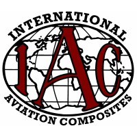 IAC Ltd. logo - Similar company to Deva Technologies Limited