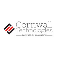 Cornwall Technologies Pte Ltd logo - Similar company to Sml Solutions Pte Ltd