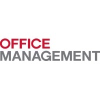 Office Management Linköping logo - Similar company to Dialect Linköping