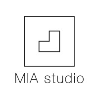 MIA studio logo - Similar company to Design Quest