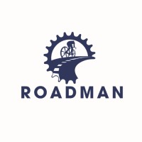 The Roadman Cycling Podcast - Hosted By Anthony Walsh logo - Similar company to Foresound