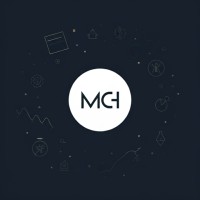 MarketClarity Hub logo - Similar company to Trendalign Reflex