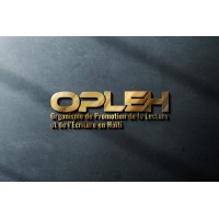 Organisme de Promotion de la Lecture et de l'Ecriture en Haïti - OPLEH logo - Similar company to Legalrh Solutions