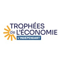 Trophées de l'Economie de L'Indépendant logo - Similar company to Conteco Construction