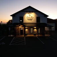 Cedar Run Construction logo - Similar company to Lifestages Development