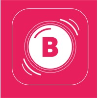 BOOST'HER JOB logo - Similar company to Synaps Formation