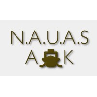 NAUAS Ark logo - Similar company to Finance Awards North West