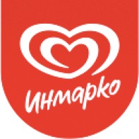 Undur Zangi logo - Similar company to Bimex Holding Llc