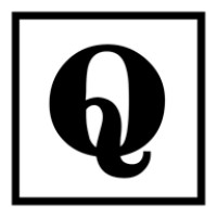 Qualsevol Nit logo - Similar company to Torrentspr