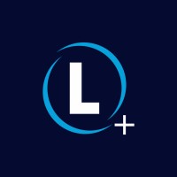 Líder+ Consultoria logo - Similar company to Lider Consultoria E Serviços Ambientais