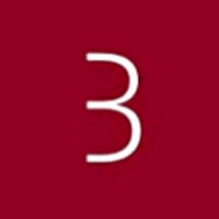 BLOEM logo - Similar company to Heima
