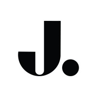 JOARLA logo - Similar company to X