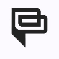 Blabberix logo - Similar company to Subdigital