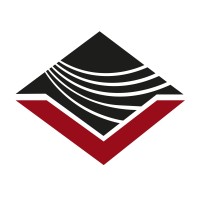 Vivace Escuela de Música logo - Similar company to Jaime A. Chavez S.A.C.