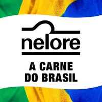 Associação dos Criadores de Nelore do Brasil (ACNB) logo - Similar company to Tradição Fomento