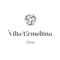 Villa Ermellina Siena logo - Similar company to Ph Hotel S.R.L.