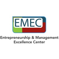 Entrepreneurship & Management Excellence Center (EMEC) - IoBM logo - Similar company to Nextgen Leaders