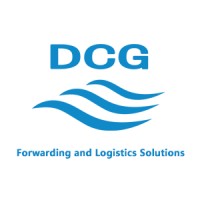 DCG Logistics  LTD. logo - Similar company to Dcg Logistics Ltd