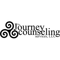 The Journey Counseling Services, Llc