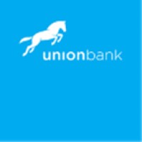 Union Bank Uk Plc