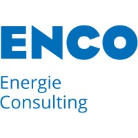ENCO Energie-Consulting AG logo - Similar company to Repic