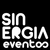 Eventos realizados logo - Similar company to 2Sound - Audiovisuias E Produção De Eventos