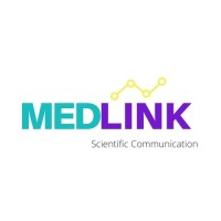 Medlink Medical and Scientific Communication logo - Similar company to Mak Valor Mentoring