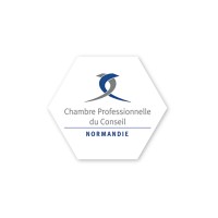 CPC NORMANDIE logo - Similar company to Af Telecoms