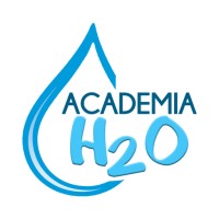 Academia H2O Salamanca logo - Similar company to Exacta Corporation