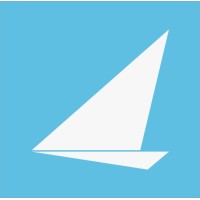 Catamaran logo - Similar company to Catamaran