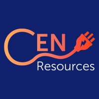 CEN Resources logo - Similar company to Enertherm Engineering