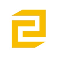 Echt Gerrits Bouwbedrijf logo - Similar company to Jason Prins Coaching