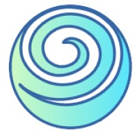 NATURINLAB Cosmetic logo - Similar company to Chromacim