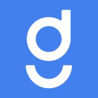 Grupo CDG logo - Similar company to Brazil Controls