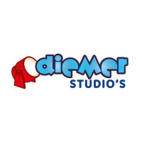Diemerstudios logo - Similar company to Gloed Herstel