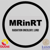 MRinRT logo - Similar company to Hero Imaging