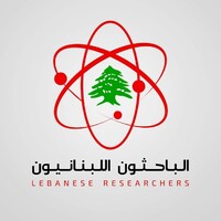 Lebanese Researchers logo - Similar company to Vibez