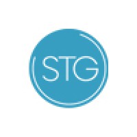 STG Digital Marketing logo - Similar company to Monassureur.Com