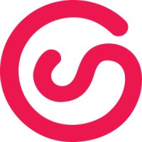 GrahamSpencer logo - Similar company to Evolution Digital Marketing Agency