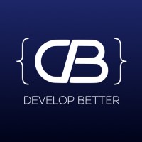 Develop-Better - Web Development logo - Similar company to Better